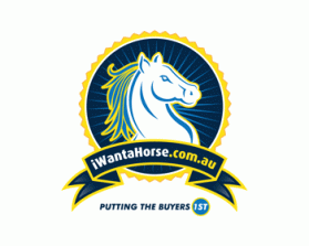 iwantahorse.com.au entry by DSD-Pro