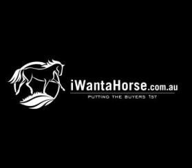 iwantahorse.com.au entry by marianaa