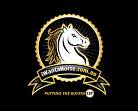 iwantahorse.com.au entry by DSD-Pro