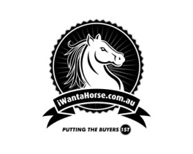 iwantahorse.com.au entry by DSD-Pro