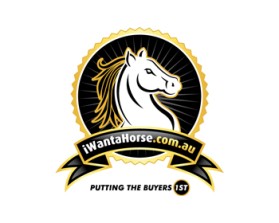 iwantahorse.com.au entry by DSD-Pro