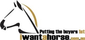 iwantahorse.com.au entry by fliper123
