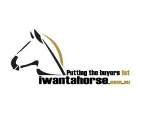 iwantahorse.com.au entry by fliper123