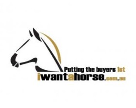 iwantahorse.com.au entry by fliper123