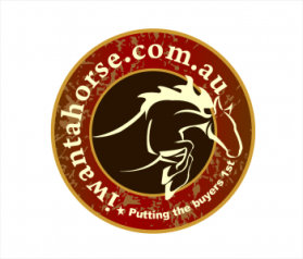 iwantahorse.com.au entry by chaksarts