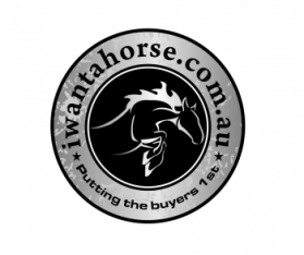 iwantahorse.com.au entry by chaksarts