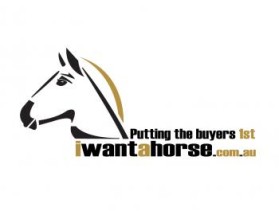 iwantahorse.com.au entry by fliper123