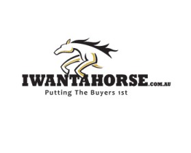 iwantahorse.com.au entry by joekong