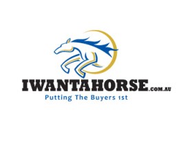 iwantahorse.com.au entry by joekong