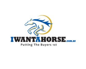 iwantahorse.com.au entry by joekong