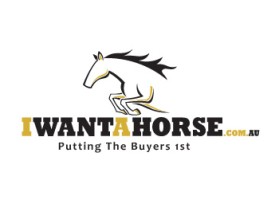 iwantahorse.com.au entry by joekong