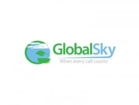 Global Sky Inc entry by norie_03