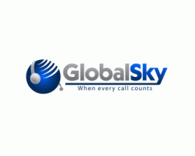 Global Sky Inc entry by LeAnn