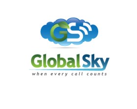 Global Sky Inc entry by muzzha