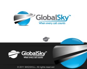 Global Sky Inc entry by madskill