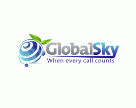 Global Sky Inc entry by cclia