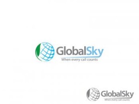 Global Sky Inc entry by norie_03