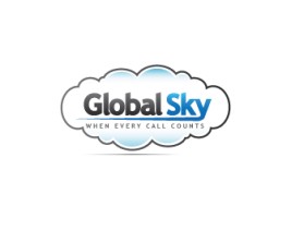 Global Sky Inc entry by muzzha