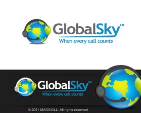 Global Sky Inc entry by madskill