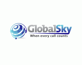 Global Sky Inc entry by cclia
