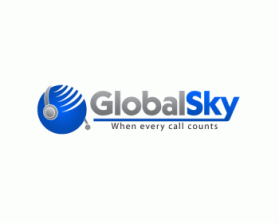 Global Sky Inc entry by LeAnn