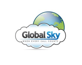 Global Sky Inc entry by muzzha