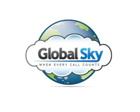 Global Sky Inc entry by muzzha