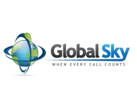 Global Sky Inc entry by muzzha