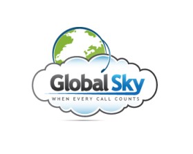 Global Sky Inc entry by muzzha