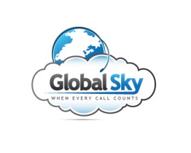 Global Sky Inc entry by muzzha