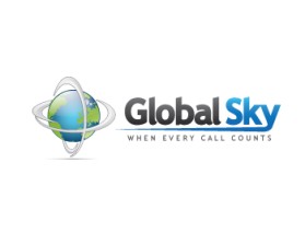 Global Sky Inc entry by muzzha