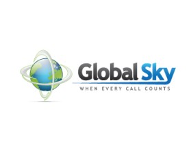 Global Sky Inc entry by muzzha