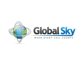 Global Sky Inc entry by muzzha