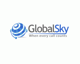 Global Sky Inc entry by cclia