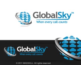 Global Sky Inc entry by madskill