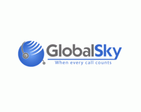Global Sky Inc entry by LeAnn