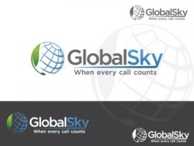 Global Sky Inc entry by norie_03