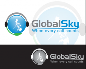 Global Sky Inc entry by Marc06