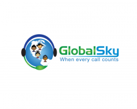 Global Sky Inc entry by Marc06