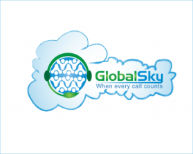 Global Sky Inc entry by Marc06