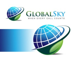 Global Sky Inc entry by greycrow