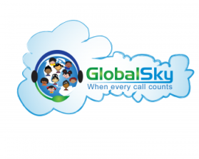Global Sky Inc entry by Marc06