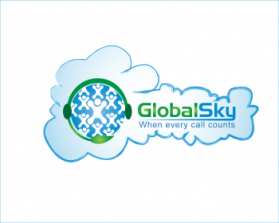 Global Sky Inc entry by Marc06