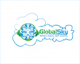 Global Sky Inc entry by Marc06