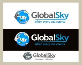Global Sky Inc entry by madskill