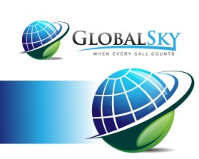 Global Sky Inc entry by greycrow