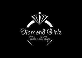 Diamond Girlz Salon & Spa entry by Subha