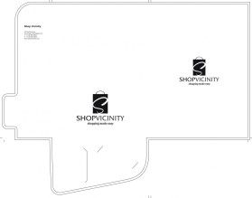 Business Card & Stationery Design entry 417054 submitted by skyford412