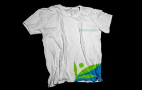 ScentedTowel.com entry by adyyy