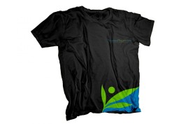 ScentedTowel.com entry by adyyy